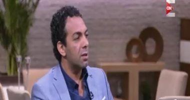 مهندس ديكور يكشف لـ"كلام ستات" عن أحدث التصميمات: "إقبال كبير على البساطة"