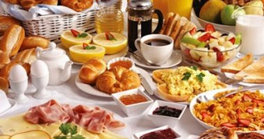 القضاء على الجوع.. شعار الاحتفال باليوم العالمى للغذاء هذا العام 