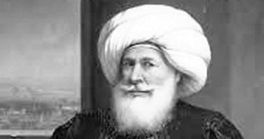 سعيد الشحات يكتب.. ذات يوم  24 أغسطس 1828.. محمد على باشا يستقبل «شامبليون» ويعطيه فرمانات للتنقيب عن الآثار 