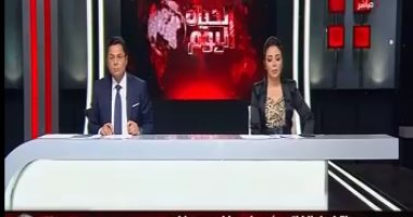 وكيل النواب داعيا لتنظيم رحلات إلى أنفاق بورسعيد: معجزة حقيقية بأياد مصرية