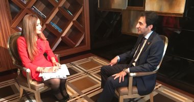 المتحدث باسم الرئاسة: السياحة الروسية بشرم الشيخ مستمرة ولم تنقطع