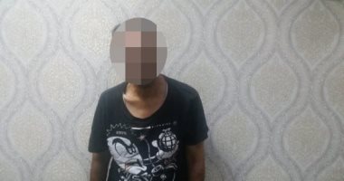ننشر اعترافات المتهم بقتل زوجته المريضة بالهرم