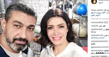 حصاد الثقافة.. وزير الآثار يتفقد مسجد الظاهر بيبرس.. وانطلاق مؤتمر الرواية