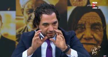 نائب يطالب بتحويل الدعم العينى لنقدى لمواجهة الفقر 