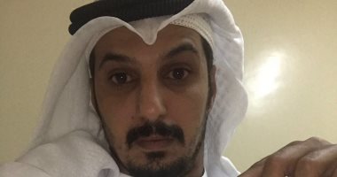 عكاظ: شاب سعودى تفاجأ بإدراج صورته ضمن فريق متهم فى قضية خاشقجى
