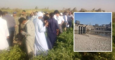 صور.. وكالة التعاون الدولى "الجايكا" بأسيوط.. تعاون مصرى يابانى مشترك فى مجال الرى والموارد المائية.. "زراعة أسيوط": يساهم فى تمويل المشروعات وحل مشكلات المزارعين.. والمحافظ يؤكد تذليل كافة العقبات لإنجازه
