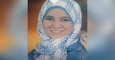 تفاصيل التحقيقات فى قضية وفاة طبيبة المطرية.. النيابة تحبس 4 متهمين عقب تسليم متهم هارب نفسه.. التقارير تؤكد وفاة الطبيبة داخل المسكن نتيجة الإهمال.. وتوجيه تهمة للجميع