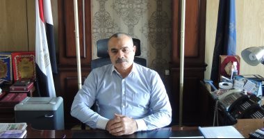 مصرع رضيعة تحت عجلات سيارة نصف نقل يقودها جدها فى المنيا