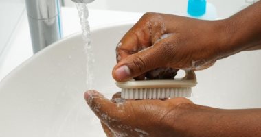 الوسواس القهرى مش مجرد فكرة بتلح عليك.. اعرف عنه أكتر