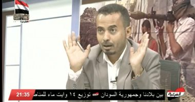 غدا ..بدء حملة شعبية وإعلامية باليمن لإطلاق سراح السجناء لمنع تفشى كورونا
