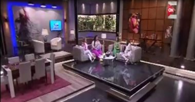 قصة شاب تبرع بـ60% من كبده لحبيبته على "كلام ستات".. الليلة