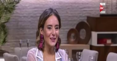 مصممة أزياء تكشف لبرنامج "كلام ستات" موضة الشتاء: عودة "التايجر والشراشيب"