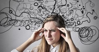 الفلك لمولود 18 أكتوبر: مرحلة من التشتت والتشوش  