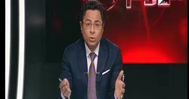 خالد أبو بكر: وزيرة الصحة استجابت فى دقائق لعلاج طفل مريض بالقلب 