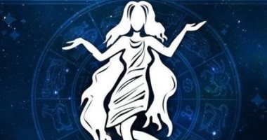 حظك اليوم الجمعة 7/2/2020 برج العذراء على الصعيد المهنى والعاطفى والصحى.. كن صارما