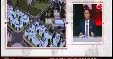المتحدث باسم مجلس الوزراء يكشف لـ خالد أبو بكر كواليس اجتماع الحكومة الأخير