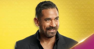 تعرف على مواعيد عرض برنامج أمير كرارة الجديد "سهرانين"