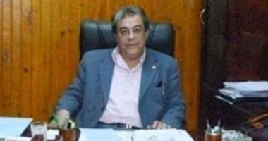 "صحة الغربية" تضبط مواد غذائية منتهية الصلاحية بمولد سيدى أحمد البدوى