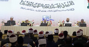 أمين الفتوى: الإفتاء فرض كفاية ومنصب شريف وعظيم