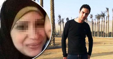 الخيانة ملهاش رجلين.. سقوط الزوجة الخائنة وعشيقها بعد عام ونصف من قتل الزوج.. خططا لقتله ليخلو لهما الجو ويستوليان على ثروته.. المتهمة: كنت أعاشر عشيقى بعد انصراف زوجى.. والد المجنى عليه: الإعدام سيشفى غليلى