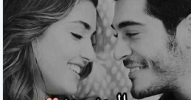 اعرف "الدنيا متعتها فى إيه" عند رواد "تويتر"