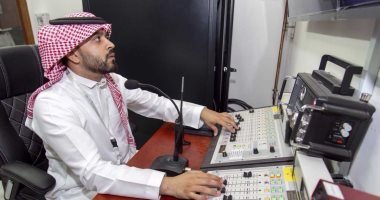 خطبة الجمعة فى المسجد الحرام بخمس لغات قريبا.. صور