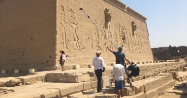 كندا ترفع مؤشر السفر إلى مصر للفئة الثانية بعد سنوات من إدراجها بالثالثة