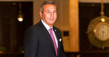 اعرف تفاصيل شراء شهادة الادخار الجديدة بفائدة 25%