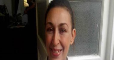 عزاء المخرجة الراحلة مها عرام بمسجد الحامدية الشاذلية.. الأحد