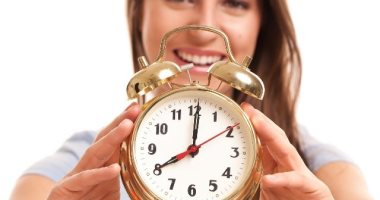 الصيام صحة وراحة.. رجيم الـ8 ساعات فى اليوم يخلصك من 4 كيلو بالأسبوع