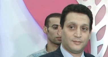 احتفالية كبرى ومكافآت مجزية لمنتخب شباب الصالات بعد الفوز بـ"البرونزية"