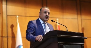 الحبس 3 سنوات على جرائم المعاملات الإليكترونية .. تعرف على التفاصيل 
