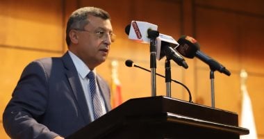 وزير البترول الأسبق: مصر أنفقت تريليون دولار لدعم الطاقة آخر عشر سنوات