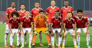 محمد عواد يشارك فى فوز قاتل للوحدة على الفيحاء بالدوري السعودي.. فيديو