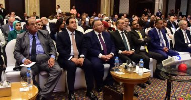 قيادى بمستقبل وطن: البرلمان الحالى أفضل مجلس نيابى بتاريخ مصر