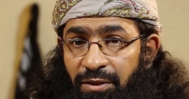 أمريكا ترصد مكافأة 15 مليون دولار لمن يدلى بمعلومة عن قيادات القاعدة باليمن