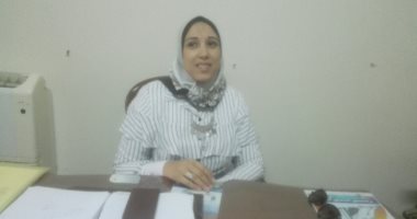القومى للمرأة ببنى سويف يتلقى252 شكوى خلال عام 2020