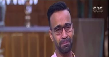 استئناف "النهاردة يوم جميل" بعد شفاء محمود الليثى من كورونا