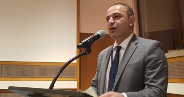 وزارة التخطيط: مصر أحرزت تقدماً ملحوظاً فى تحقيق أهداف التنمية المستدامة