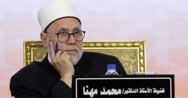مستشار شيخ الأزهر: الفتوى قد تشعل حروبا بين دول