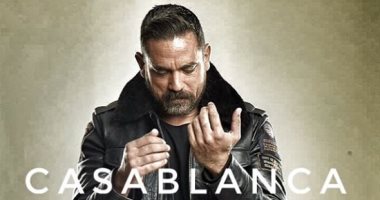 أمير كرارة وبيتر ميمى عن فيلم كازابلانكا: سنغزو العالم