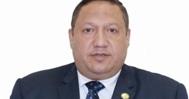 النائب أشرف جمال يطالب بإنشاء مستشفى وتوفير 30 جهاز غسيل كلوى بالمنيا