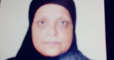 8 آلاف جنيه تنقذ الحاجة "زينب" من إمبابة قبل دخول السجن