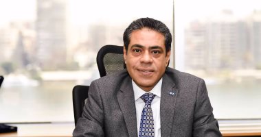 الأهلى: عودة بعثة الفريق من بطولة العالم للأندية غدا بعد تحقيق البرونزية
