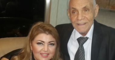 بتلك الكلمات.. مها أحمد تحيى ذكرى وفاة والدها