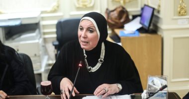 تعرف على مهام جهاز المشروعات الصغيرة عقب تعديل تبعيته لمجلس الوزراء 