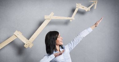 الفلك لمولود 20 أكتوبر.. الغد يحمل لك تغييرًا إيجابيًا