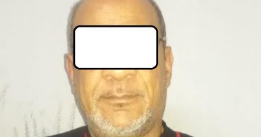 القبض على هارب من قضيتين "مبانى" بإجمالى مليون جنيه فى التبين