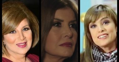 أحدث 10 أبطال ينضمون لمسلسل "البيت الأبيض".. تعرف عليهم