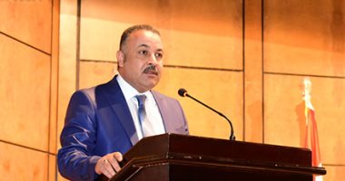 "شكاوى النواب" توافق على اقتراحات برغبة بشأن الصرف الصحى والغاز الطبيعى